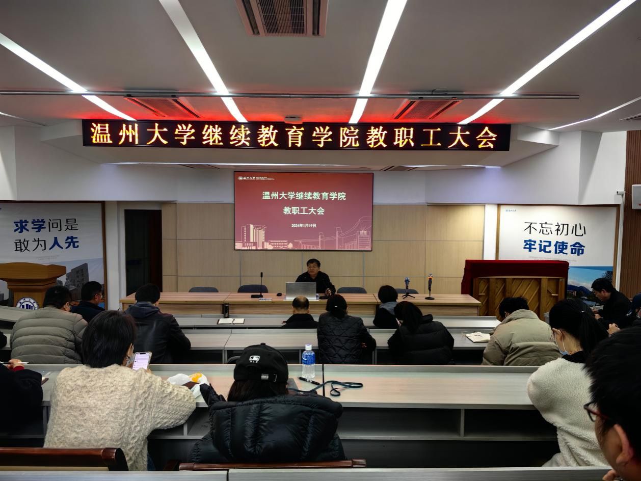 fdff389760367882f34f50e4d6aa923