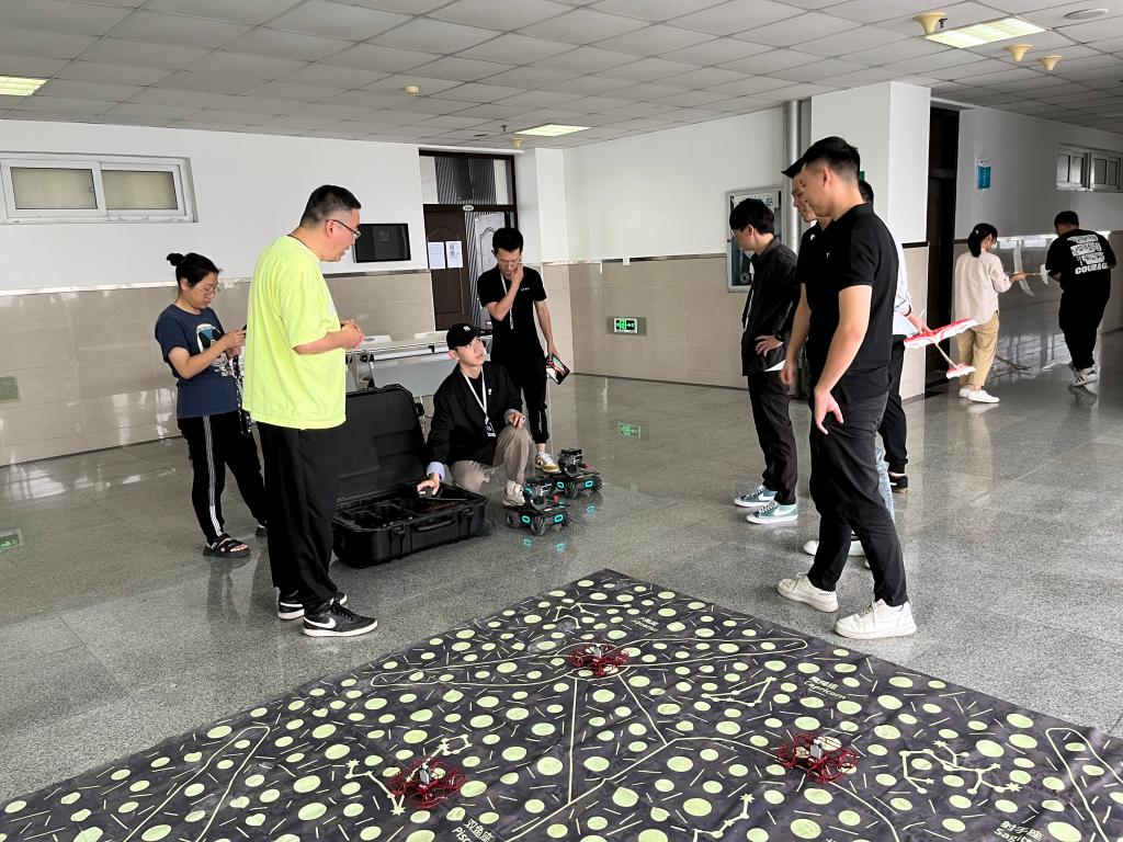 微信图片_20220610153236