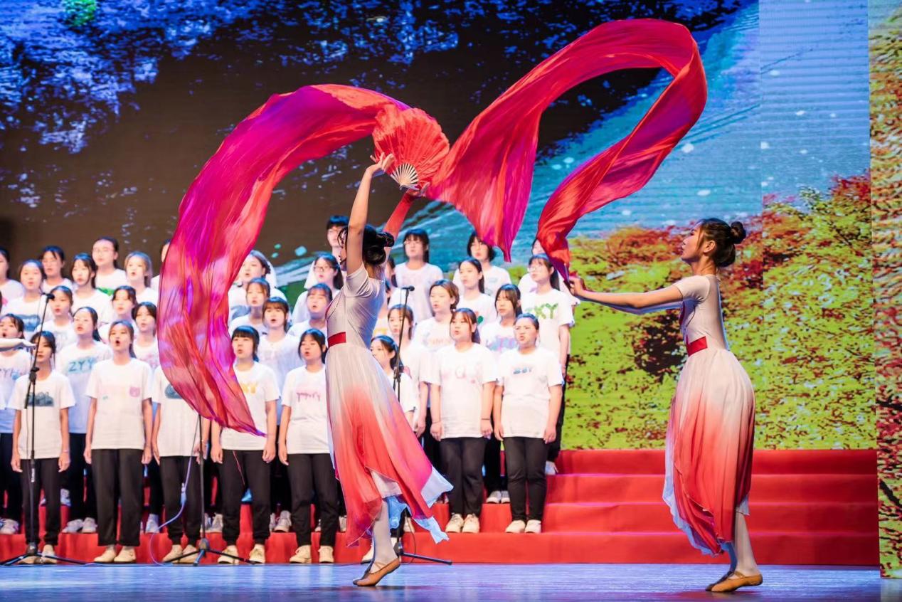 90f41ac11a41490caba6537f40bac55