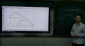 1d1f362df2837a649b5ad7ad19d4332