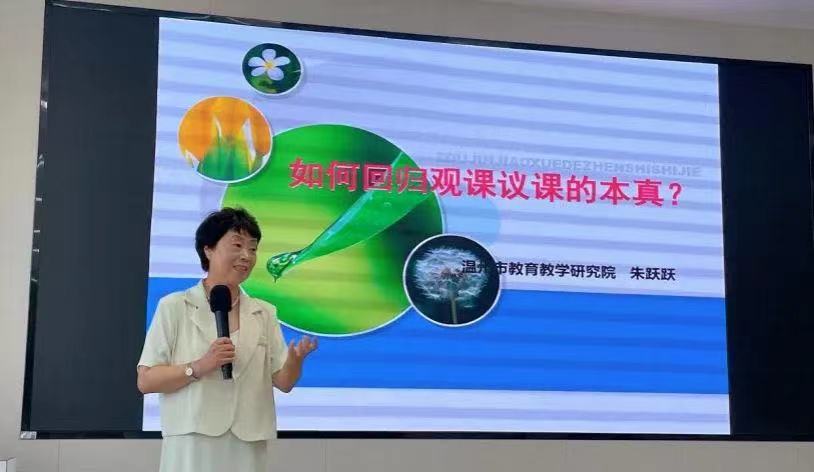 54d33cdde9f373105dff2a0fdb8e4f2