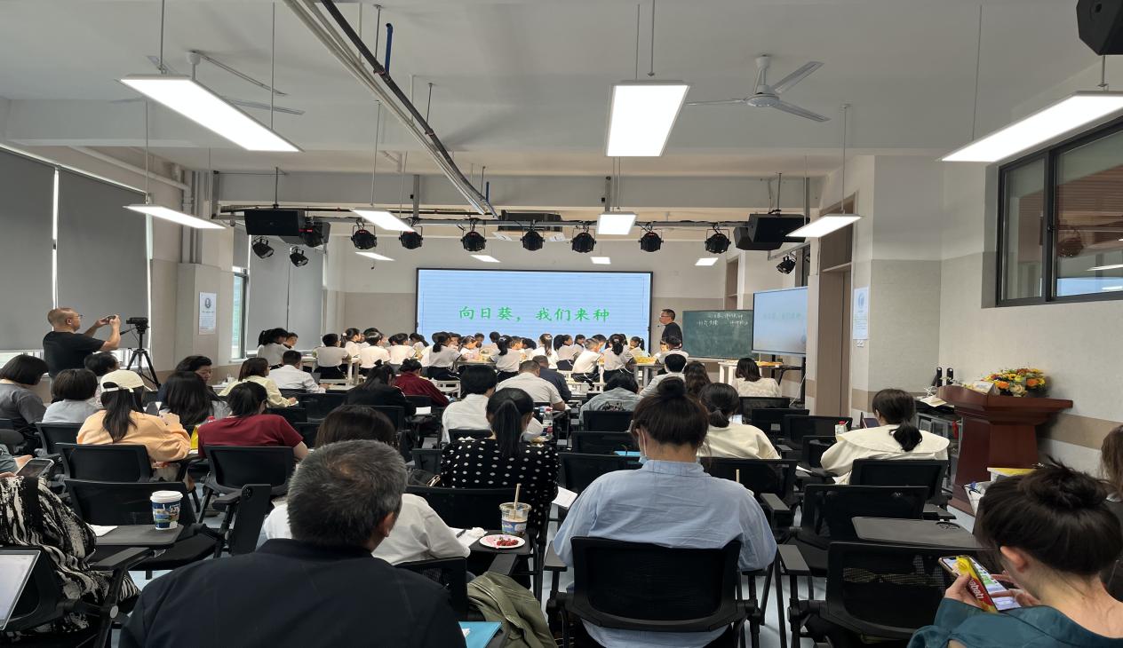 微信图片_20230515092153