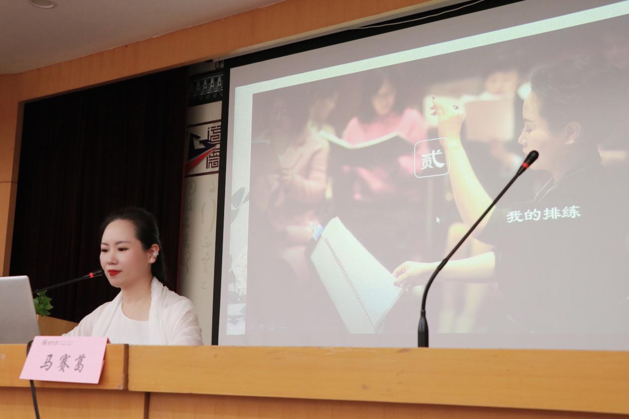 微信图片_20211025093702