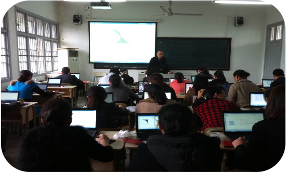 ed25ae2087c8234ec96f92e1cc2c519