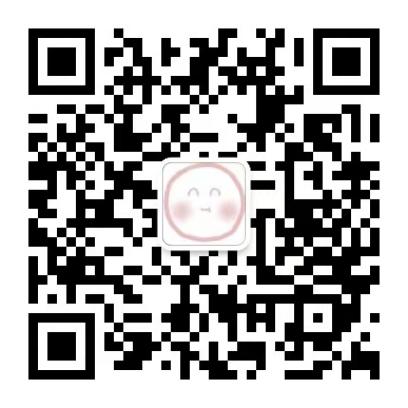 0ef00cc3598f4c0fb2b2361f7d464a9