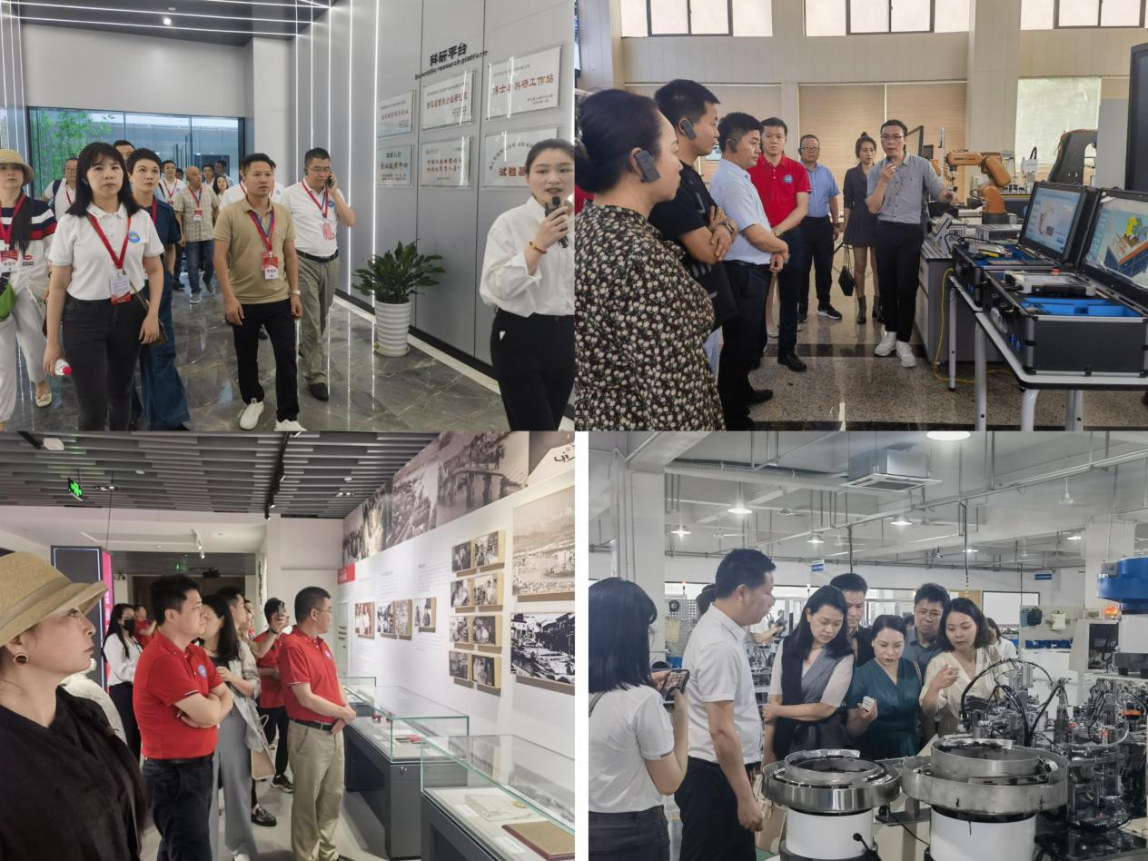 a0ddd0af21402da61cff05bcf815c24