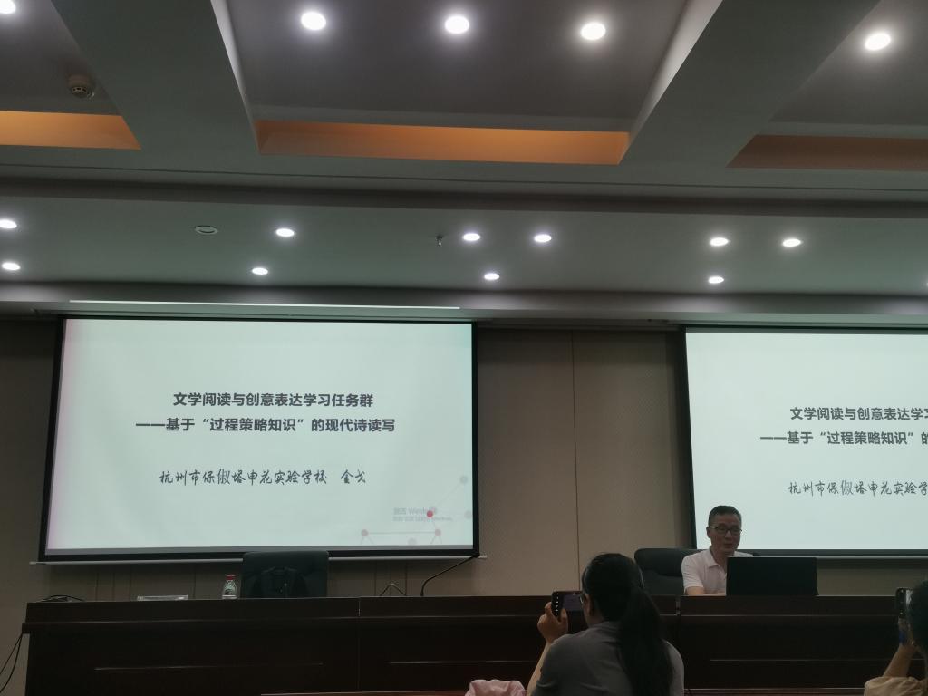 abd21334d0e720141fda6bebd4576466