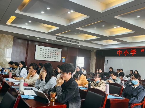 101666947193_.pic_hd