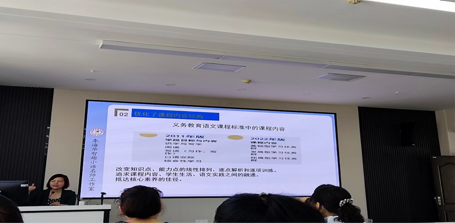 2022-10-06 10:46:19.326000