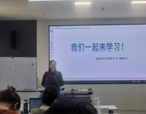 2fab278edd8918301e245041e4c6e0a