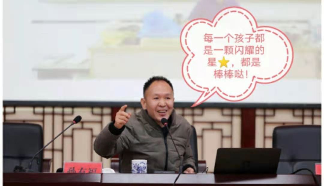 2ceba3bde4ed8a909fefb158bcbf804