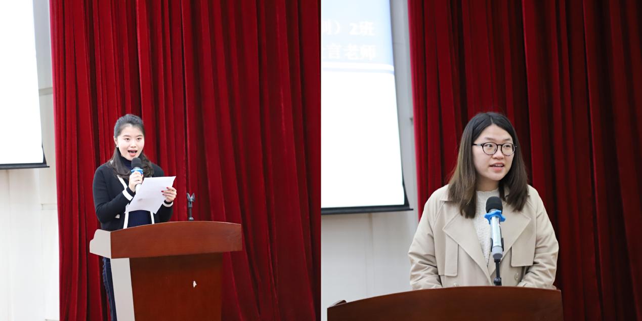 微信图片_20210325025747