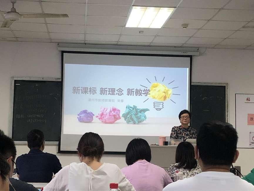 6a1bec62680937293df542f441b453b