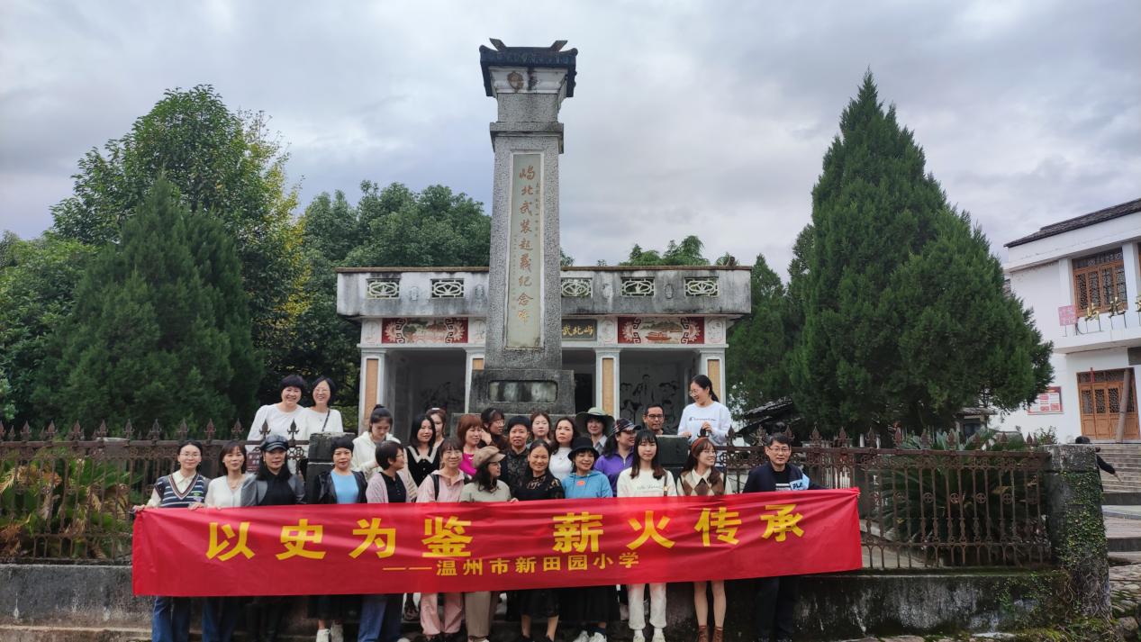 2d42a8fdf322afe0d16cc721afc97e3