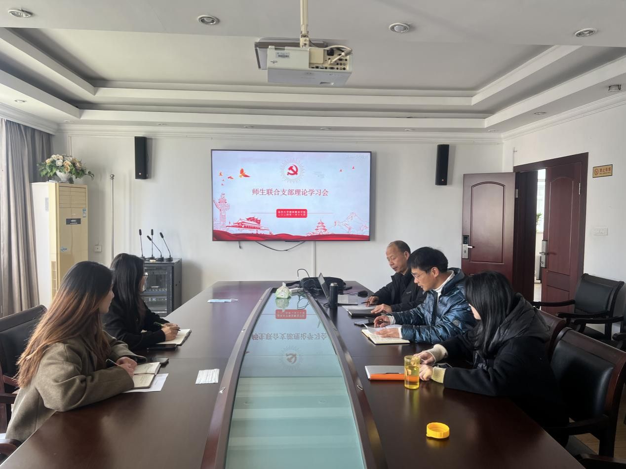 7288c05540b90d691276f26bec17158