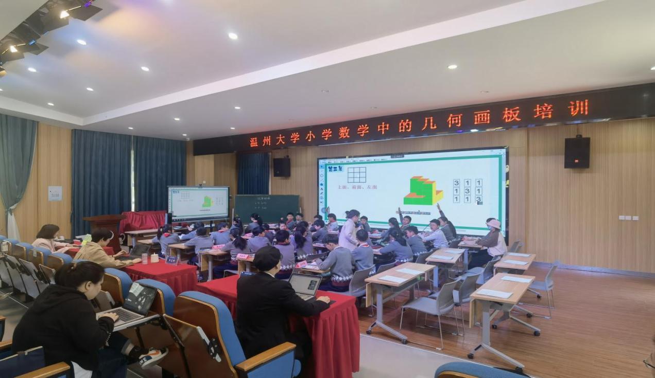 42a11a4be601e68fe0eb9661991edf0