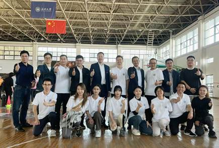 b08700f2ff0cb261d54536f192735cb