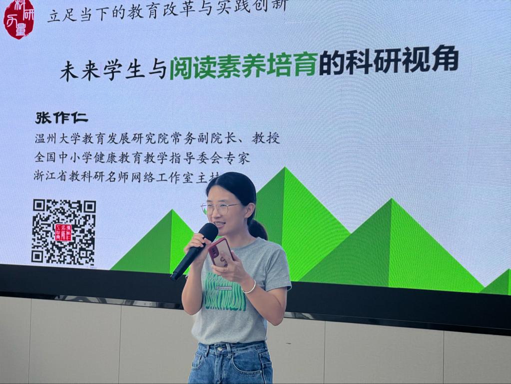 2023-05-22 21:53:55.407000