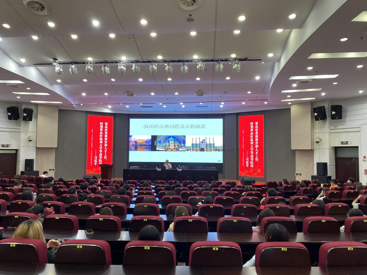 5731c64d0fda16b4929cae8813ea0e7