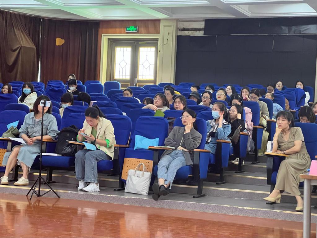 2023-05-22 21:48:14.616000