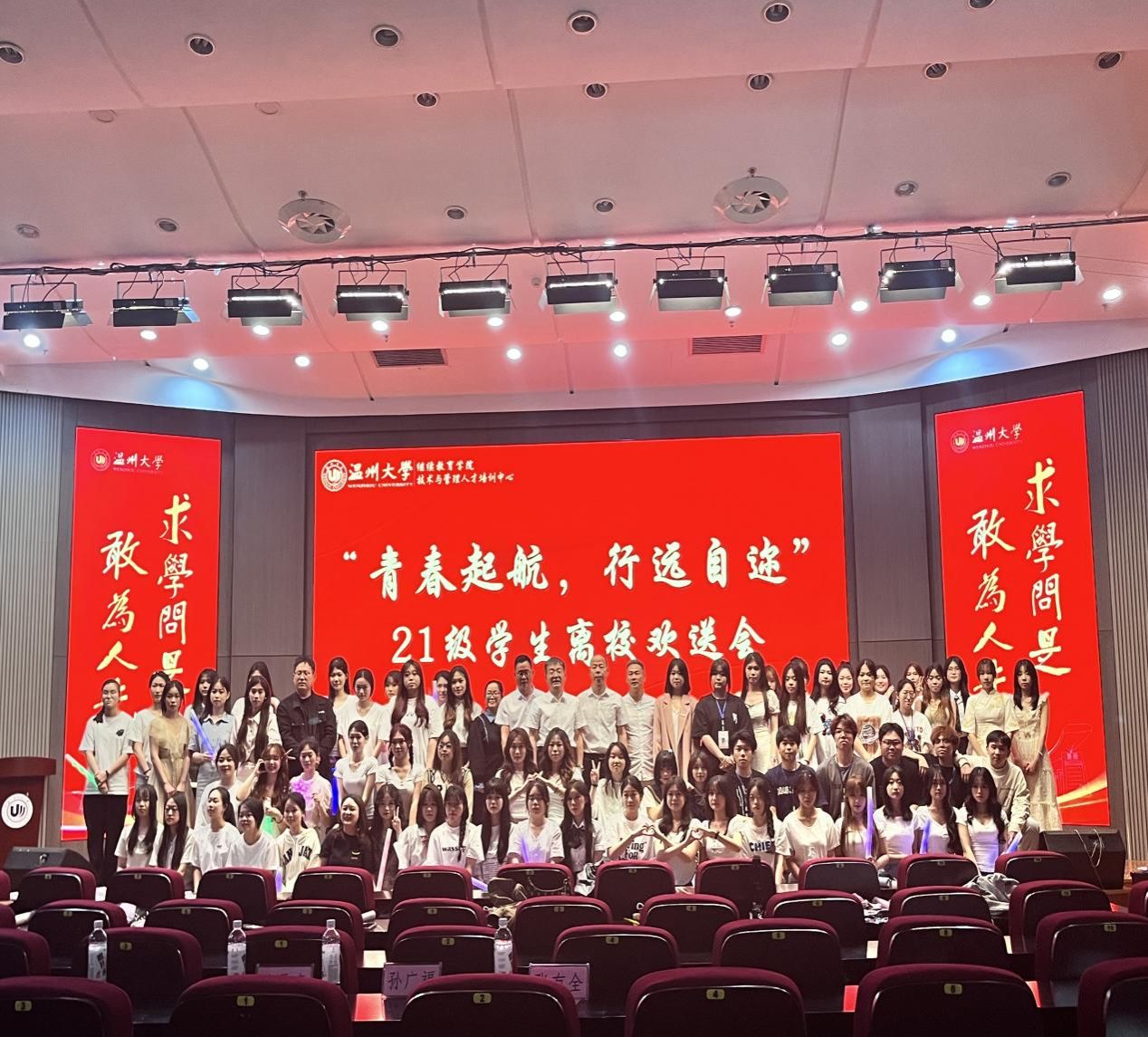 4a68391e6fc6306ea4704ccd28c3b6f