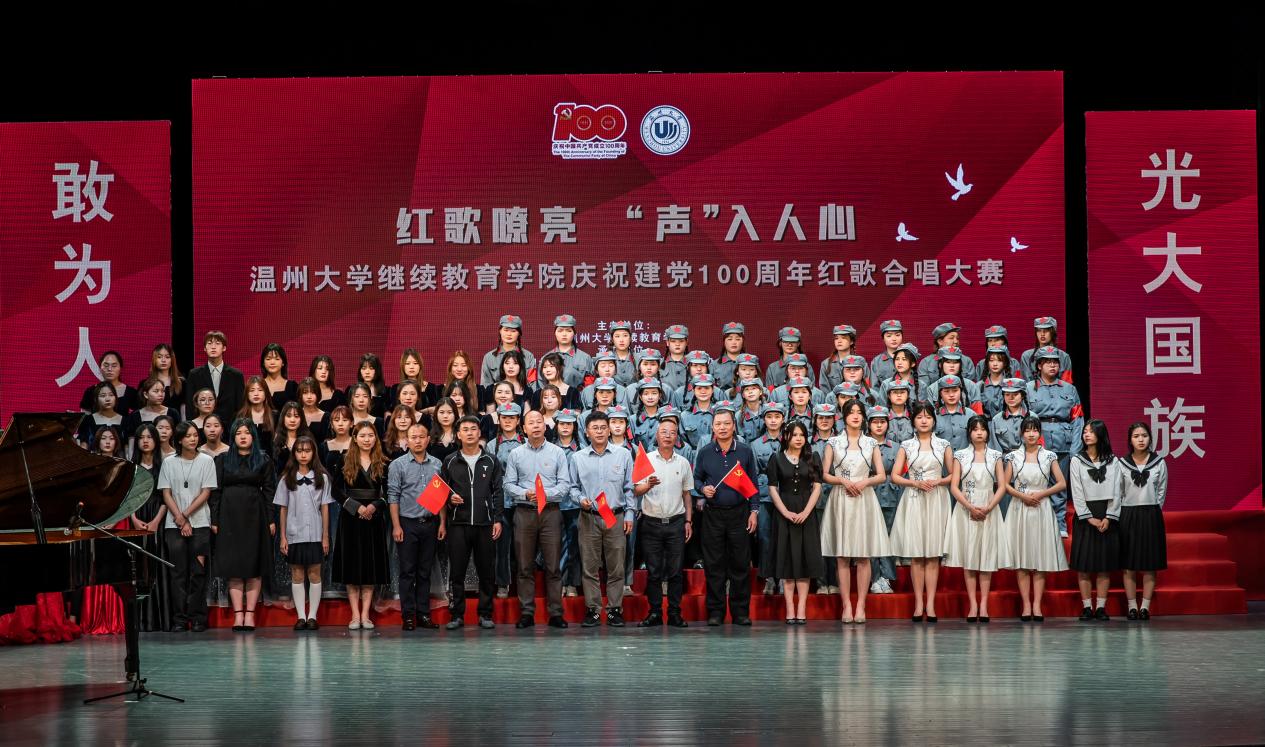 ef32358f81389286c53ee70ed7b554a