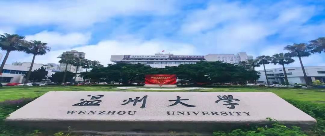 微信图片_202201282259052