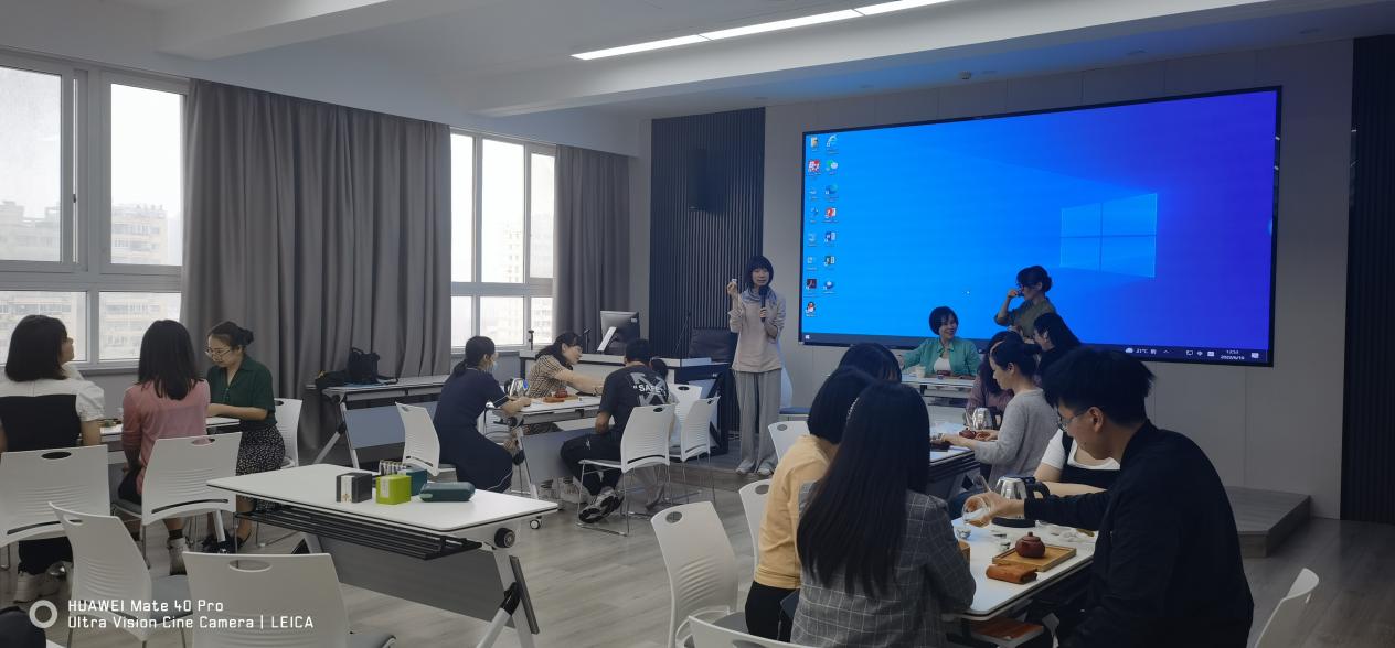 微信图片_20220624092434