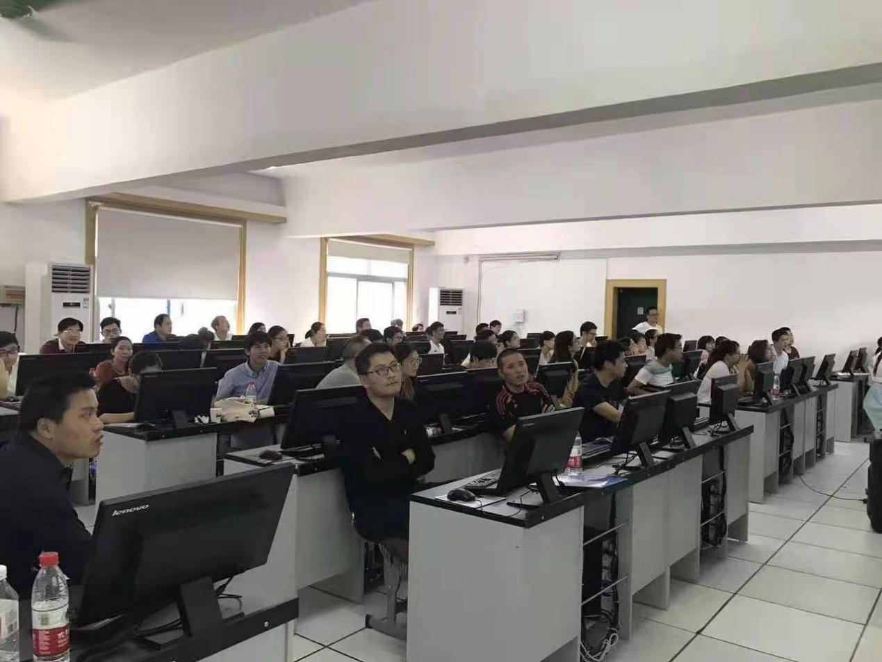 微信图片_20210130145613