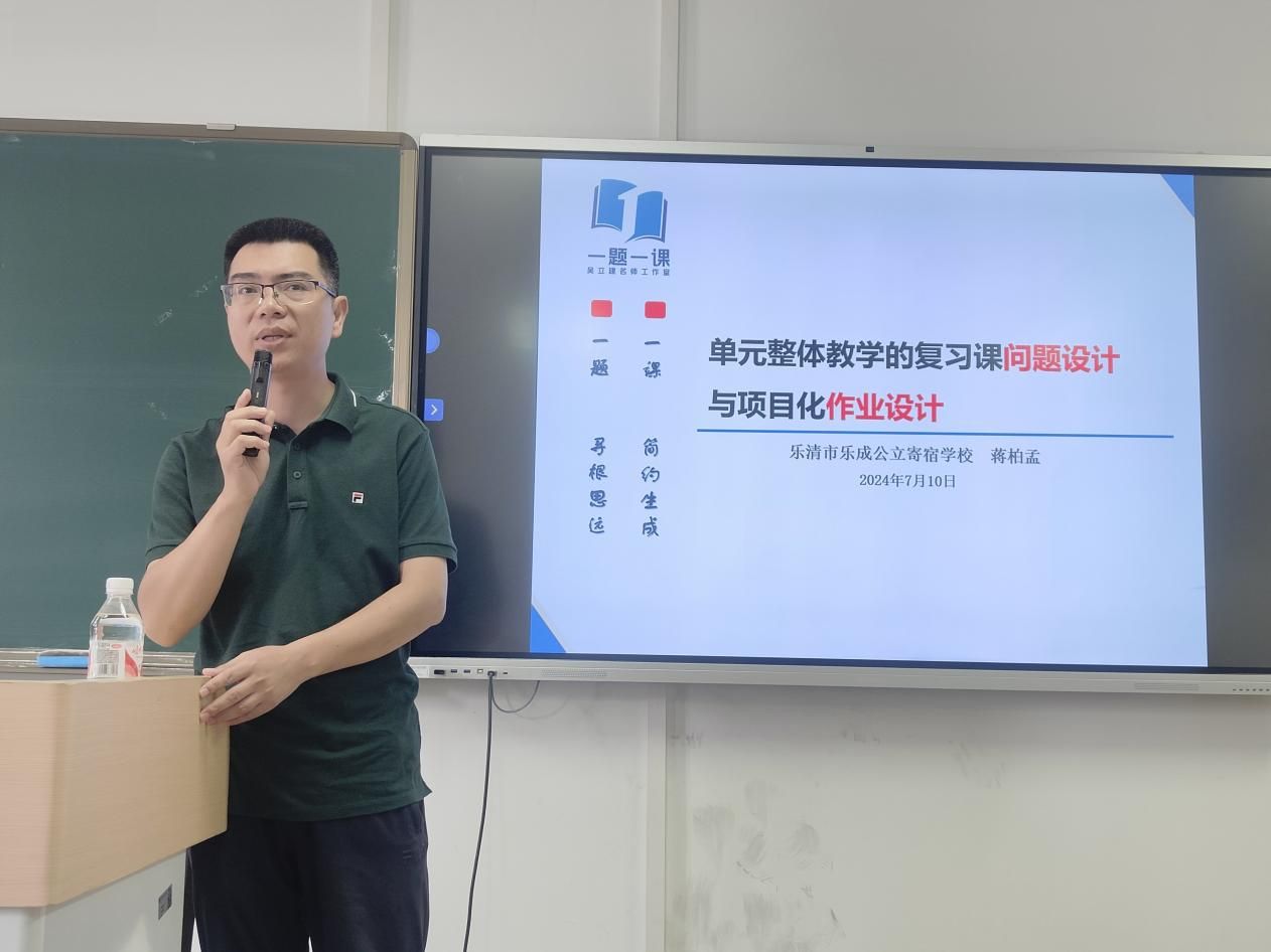 f39619fec9e48a3776511f9c3a0bc17