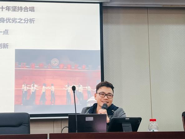 161666947197_.pic_hd