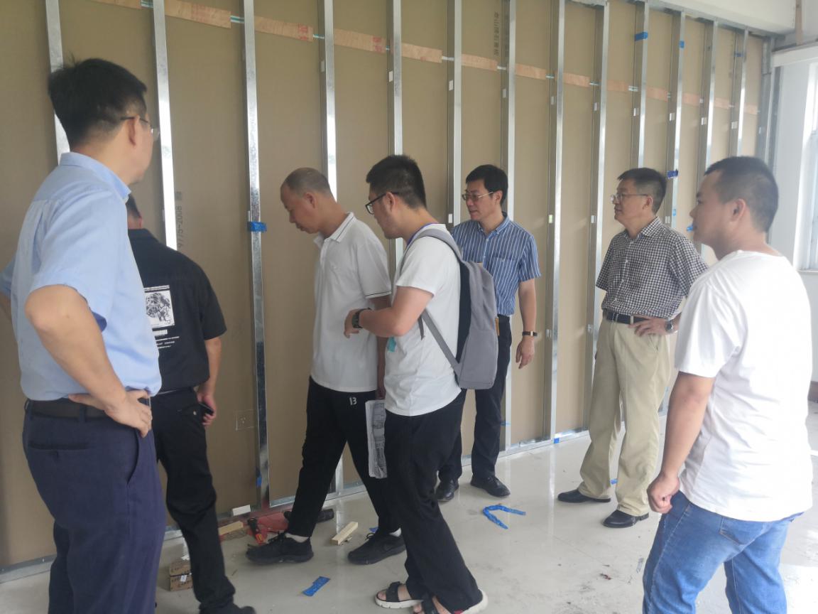 微信图片_20200811104420