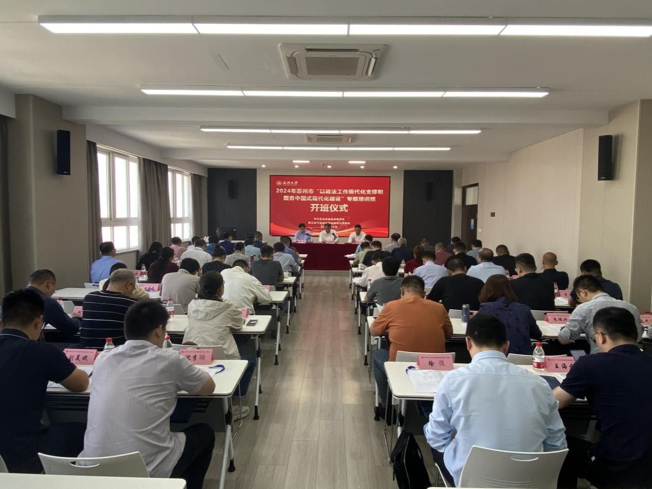 7d64b2ff370937cb296e6768f455798