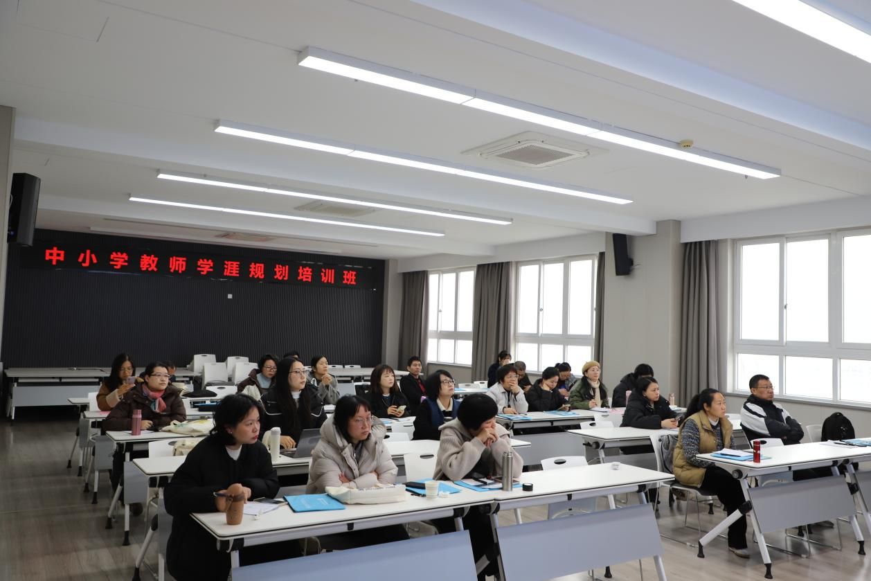 4bafc3d7812a1494ec506ae01a4079e