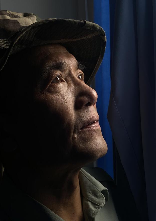 tmp_5c105d448ed9e171d1b7431892f2f9a16c4e23333c208a1b