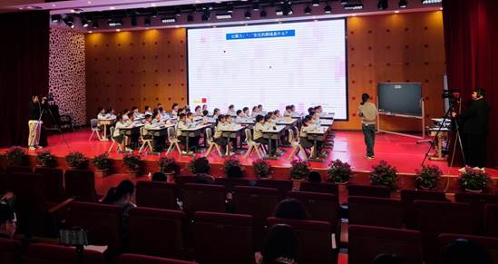 微信图片_202211081036234