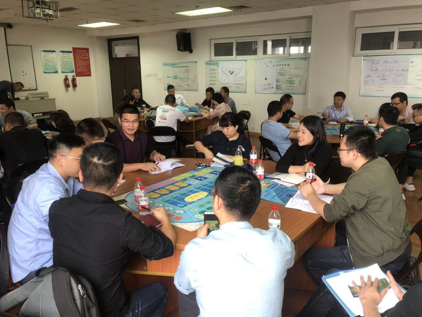 c7644961be34dab1916229b0294b1aa