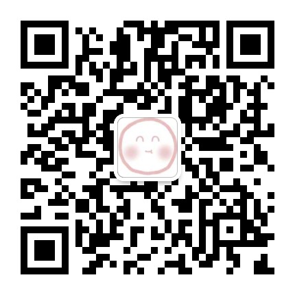 8691446e9e906157c12409077fb85b5