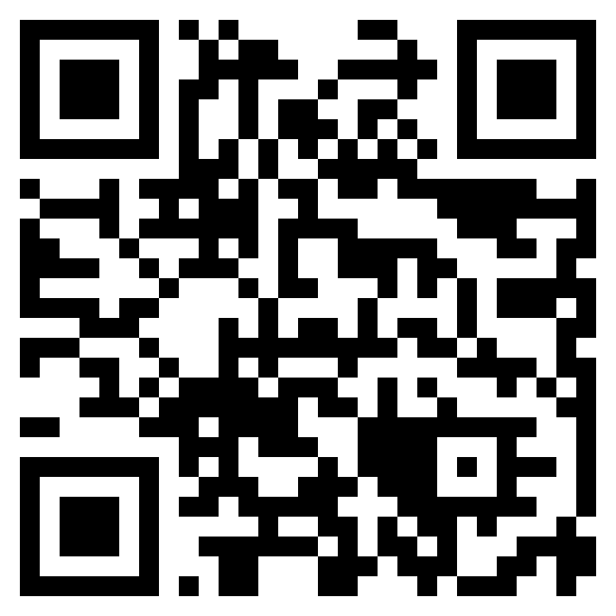 注意力训练指导