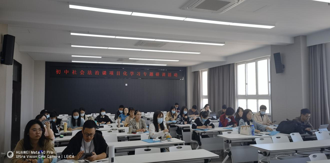 微信图片_20221013092138