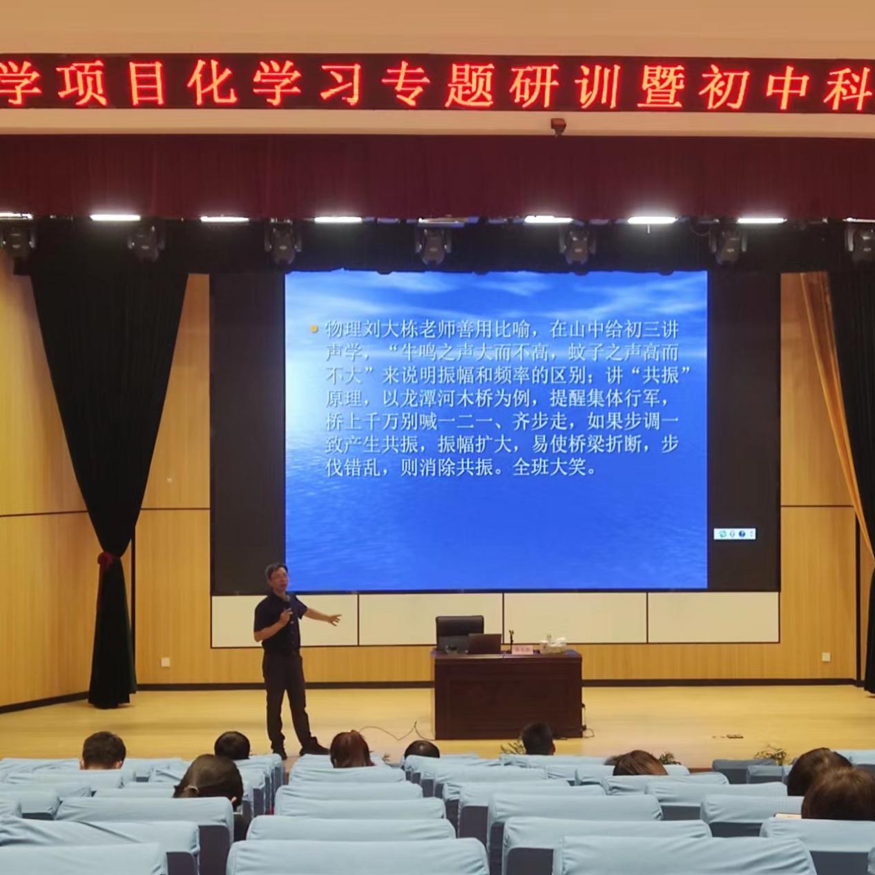 f698fea680bce6a5244aaadeac26e22