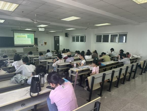 deb1bc68ef989ae3c4f51754d694c9a