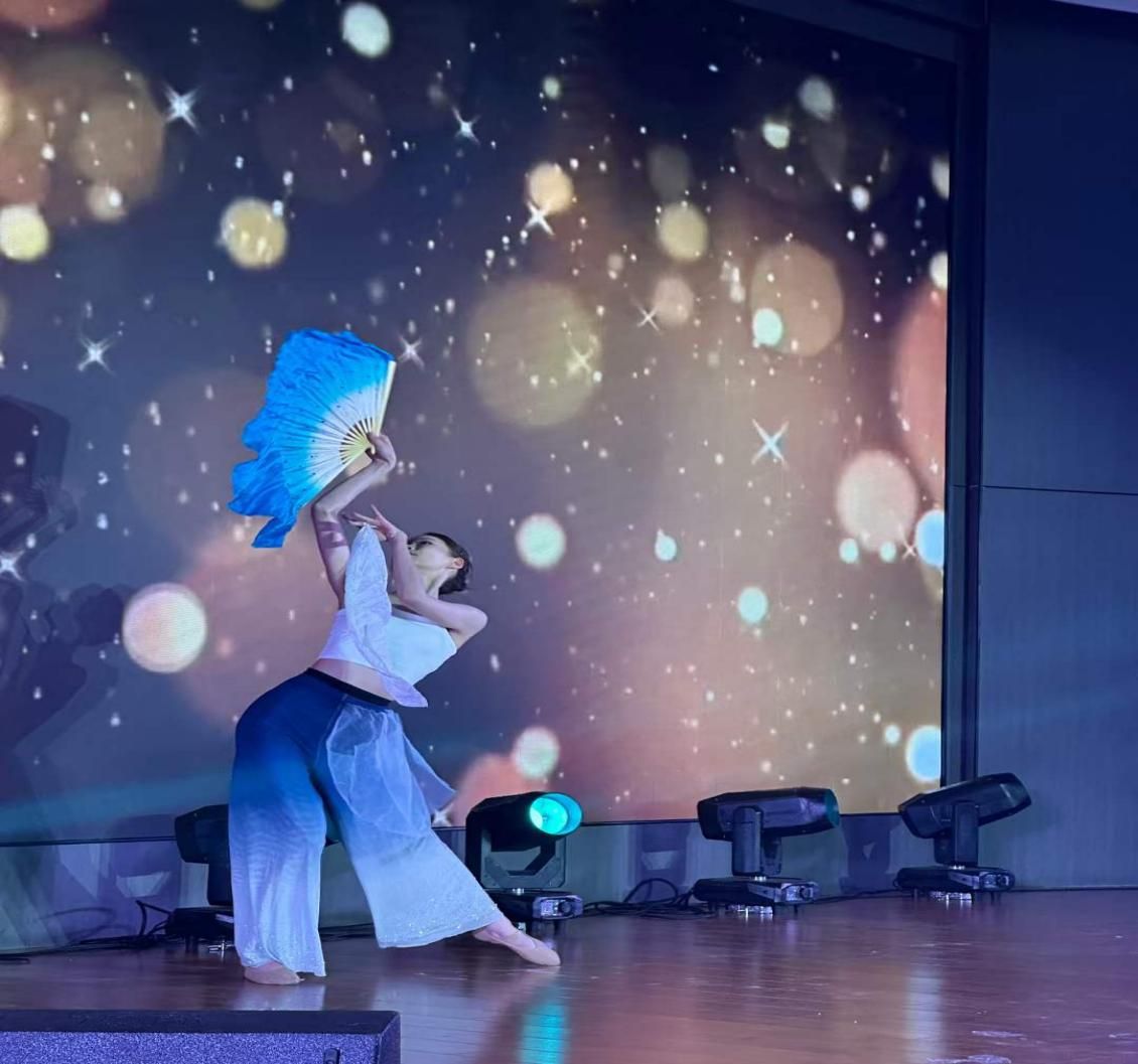 caa9af4d4da0654d406c7d35368f819