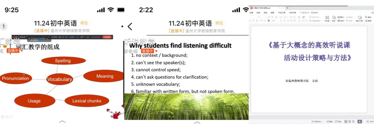 a7d7733c13f658b0fd886729d76ec8d