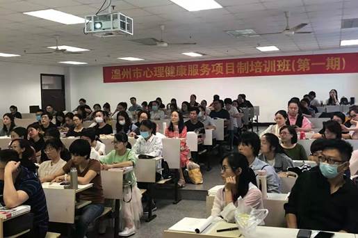 43e21fbfbe6d28b5aa0bc74f8409c1c