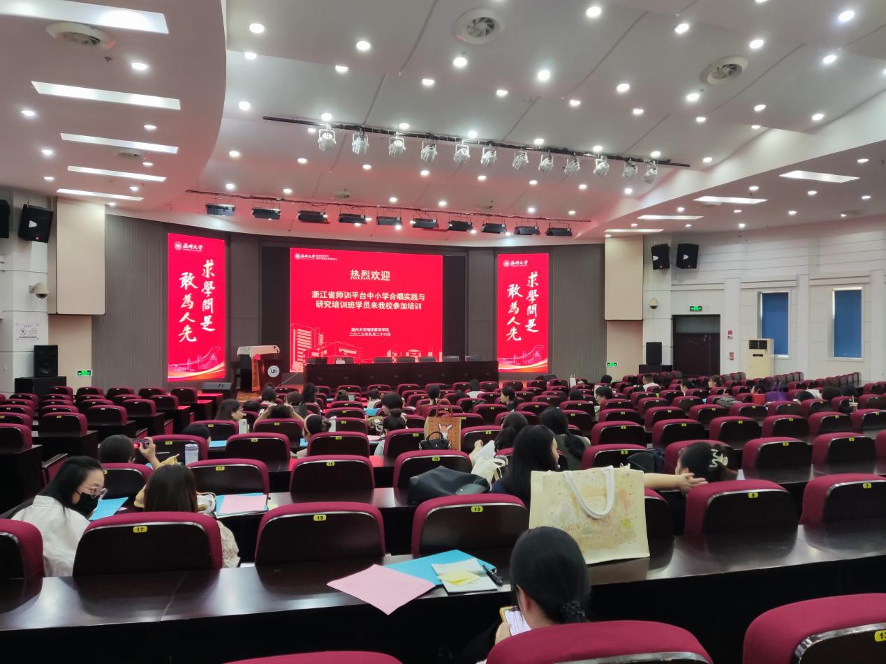 lQDPJx223JdYOrjNC7jND6CwzguOjGCNoncFCf3Ia7_8AA_4000_3000