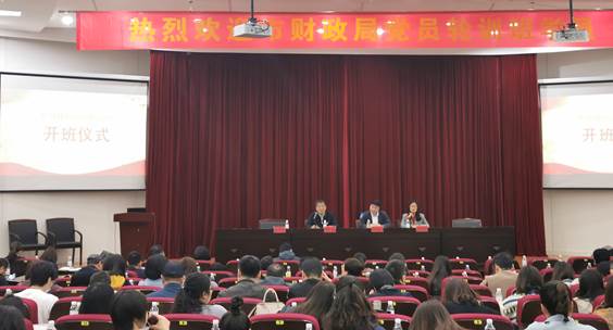 7b63b1776e4327a723c50a53abf2d22