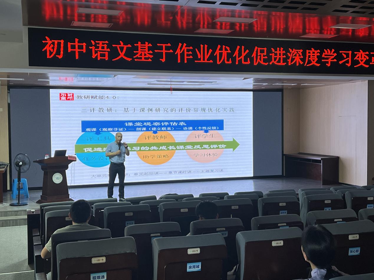 95a20df4c9d610235acf04f9eedee8f