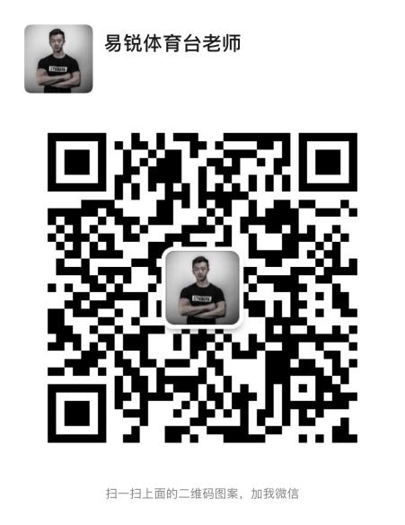 b4c94c247414c5dfbc443735c1ecd9b