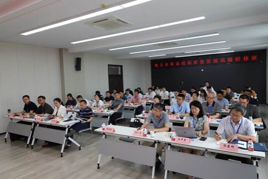 微信图片_20240815152215